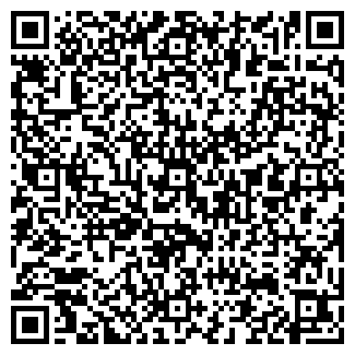 QR-код с контактной информацией организации Мойка №1
