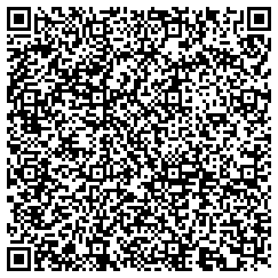QR-код с контактной информацией организации Миловский парк, жилой комплекс, ООО КилСтройИнвест