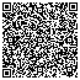 QR-код с контактной информацией организации ПЕРМИНФОРМ