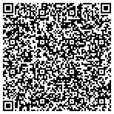 QR-код с контактной информацией организации Гидравия+РВД