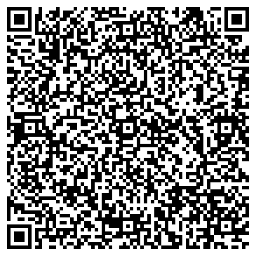 QR-код с контактной информацией организации ООО Электротехник