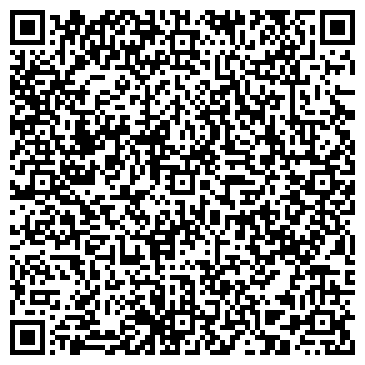 QR-код с контактной информацией организации Ксалинк Системс