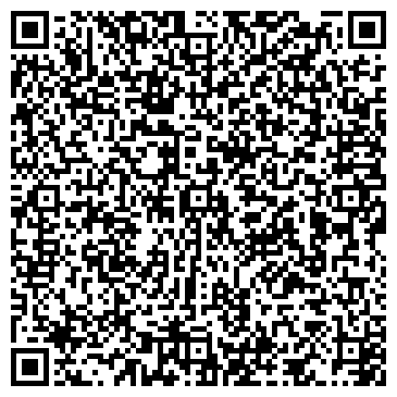 QR-код с контактной информацией организации ЭсЭмБи Телеком