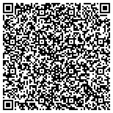 QR-код с контактной информацией организации ООО Техника-Мира