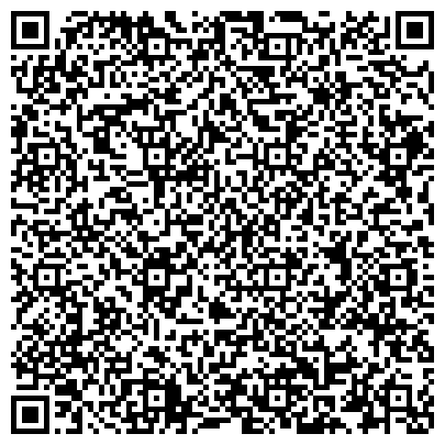 QR-код с контактной информацией организации ООО Стройдормашсервис