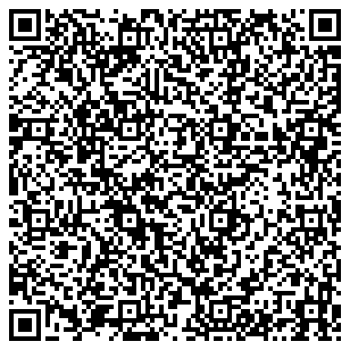 QR-код с контактной информацией организации Клиника Самарского государственного медицинского университета