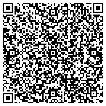 QR-код с контактной информацией организации ООО Инновационно-Внедренческий Центр