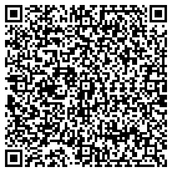 QR-код с контактной информацией организации ООО 21 Век