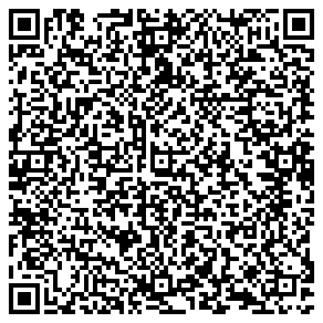 QR-код с контактной информацией организации Автосанаторий