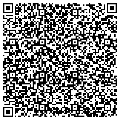 QR-код с контактной информацией организации Нова, ООО, торговая компания, официальный дистрибьютор