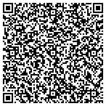 QR-код с контактной информацией организации ЗАО Евродорстрой