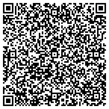 QR-код с контактной информацией организации ИП Орлова С.А.