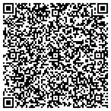 QR-код с контактной информацией организации Цветы Башкирии