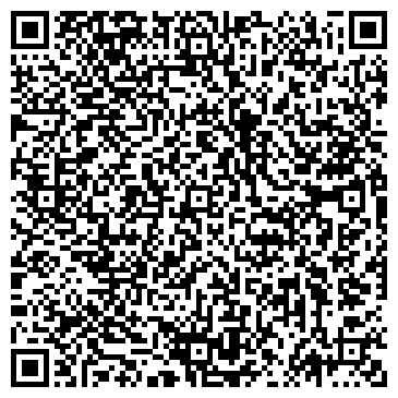 QR-код с контактной информацией организации Городская клиническая больница №2 им. Н.А. Семашко