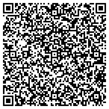 QR-код с контактной информацией организации ООО ДонТрак