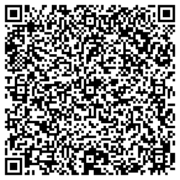 QR-код с контактной информацией организации ООО Агидель-ИнвестСтрой