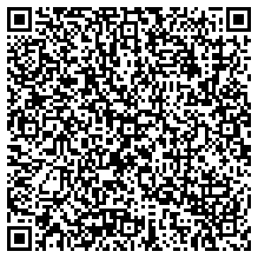 QR-код с контактной информацией организации Сибарис