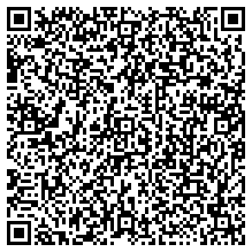 QR-код с контактной информацией организации ЗАО Центртрансстрой