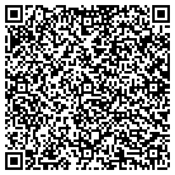 QR-код с контактной информацией организации СтRAница