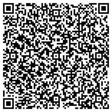 QR-код с контактной информацией организации ООО Скрепка