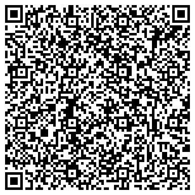 QR-код с контактной информацией организации ООО Летоград