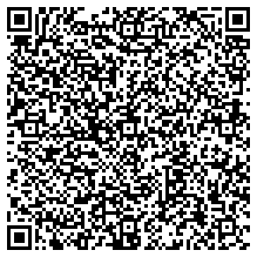 QR-код с контактной информацией организации ЗАО Кванбо