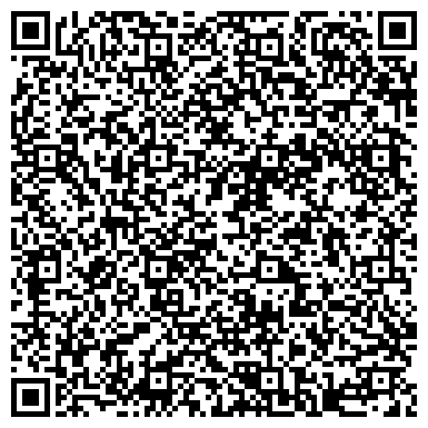 QR-код с контактной информацией организации ООО Жилстройинвест