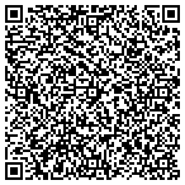 QR-код с контактной информацией организации МОСКОВСКАЯ ОБЛАСТНАЯ КОЛЛЕГИЯ АДВОКАТОВ