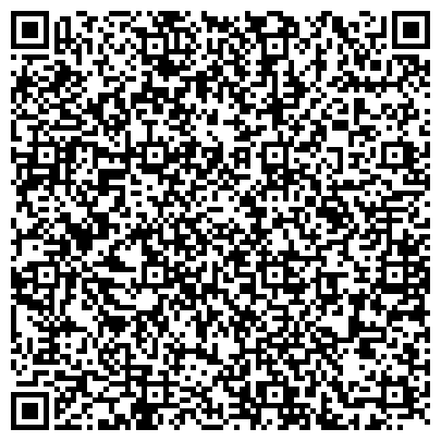 QR-код с контактной информацией организации Детская больница, Самарская областная клиническая больница им. М.И. Калинина