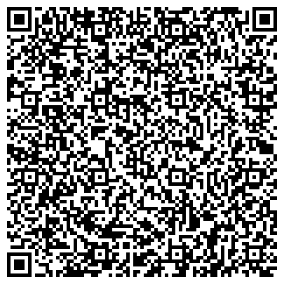 QR-код с контактной информацией организации ОАО Строительный трест №3, Экологический квартал Лайм