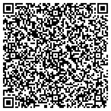 QR-код с контактной информацией организации ООО Мостдорпроект