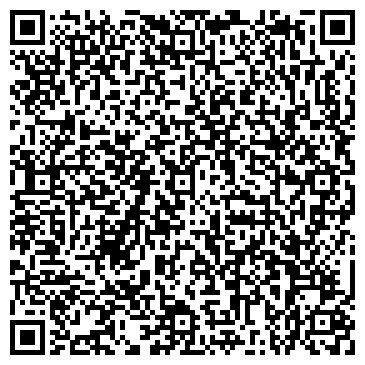 QR-код с контактной информацией организации ООО ГК СУ-10