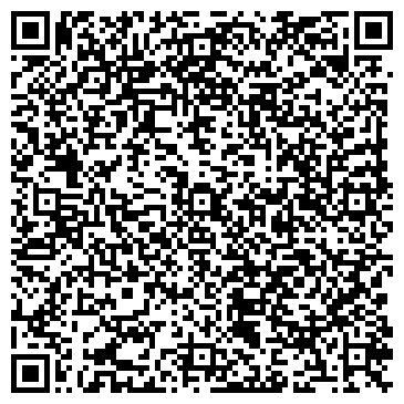 QR-код с контактной информацией организации SMOLINOPARK