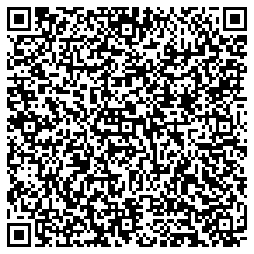 QR-код с контактной информацией организации Восточный Аромат