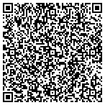 QR-код с контактной информацией организации Мир тетрадей