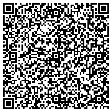 QR-код с контактной информацией организации Тakara суши