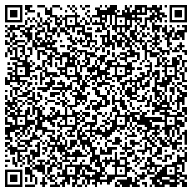 QR-код с контактной информацией организации ООО Мир Соединений