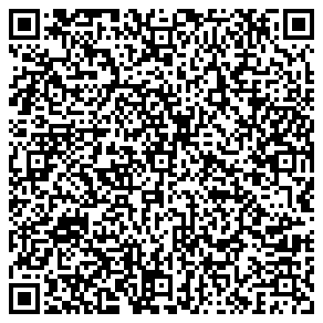 QR-код с контактной информацией организации Петра-Дубравская поселковая больница
