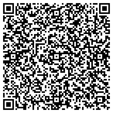 QR-код с контактной информацией организации Читай-город