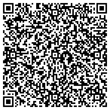 QR-код с контактной информацией организации ИП Косолапов В.А.