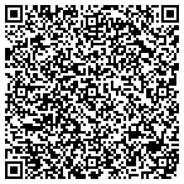 QR-код с контактной информацией организации ООО Висма Групп