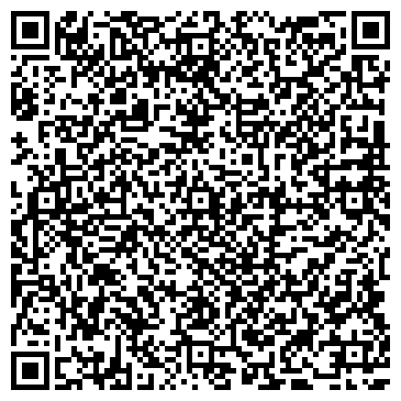 QR-код с контактной информацией организации Курумоченская участковая больница