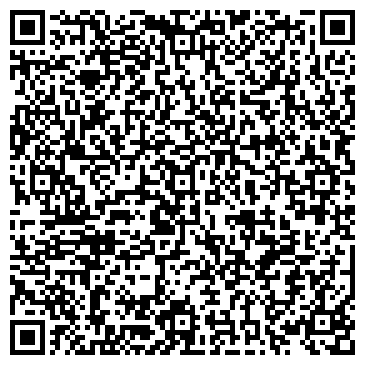 QR-код с контактной информацией организации ООО БашАнтэк