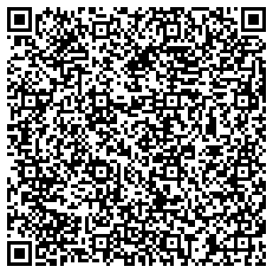 QR-код с контактной информацией организации Сетевые Коммуникации