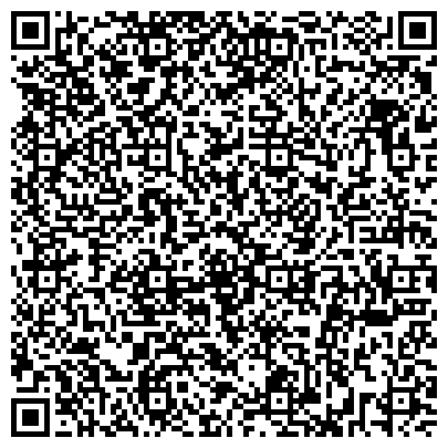 QR-код с контактной информацией организации Центральная городская больница, с. Зольное, Стационарно-терапевтическое отделение