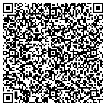 QR-код с контактной информацией организации ООО АВРОРА МЕДИА