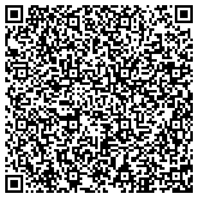 QR-код с контактной информацией организации Самарская областная клиническая больница им. М.И. Калинина