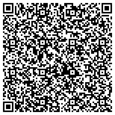 QR-код с контактной информацией организации ООО Стройинструмент