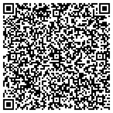 QR-код с контактной информацией организации ООО БашСтройКомплект