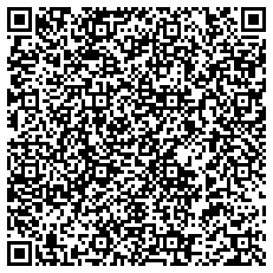 QR-код с контактной информацией организации Новокуйбышевская центральная городская больница